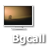Bgcall(电脑桌面壁纸更换软件)