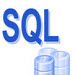 SQL Formatter(sql格式化工具)