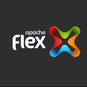 Flex Formatter(Flex代码格式化工具)