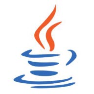 SOPA(java流程分析插件)