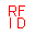 UHF RFID读写器YW602演示程序
