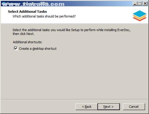 Abelssoft EverDoc(文档管理软件) v2022.6.03官方版