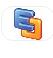Edraw File Viewer(亿图文件浏览软件)
