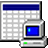 Calendar Program Pro(日程管理工具)