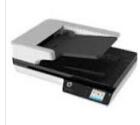 惠普HP ScanJet Pro 4500 f1扫描仪驱动 v41.5.2389官方版