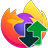 Simple Firefox Backup(火狐备份工具)