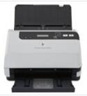 惠普HP Scanjet Enterprise 7000 s2扫描仪驱动 v1.9官方版
