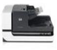 惠普HP Scanjet N9120扫描仪驱动