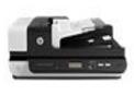 惠普HP Scanjet Enterprise 7500扫描仪驱动 v1.9.0官方版