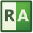 RadiAnt DICOM Viewer(医学图像浏览器)
