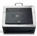 惠普HP Scanjet N7710扫描仪驱动 v3.0官方版