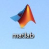 matlab时频分析工具箱