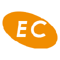 eggcake(智能排版设计软件)