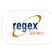 Regex Match Tracer(正则匹配软件)
