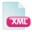 Quick XML Reader(XML阅读器)