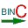 bin2c.exe(bin文件转c语言软件)