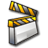 Videoscripts MPEG4 File joinner