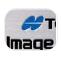 Topcon Image Master(拓普康影像大师)
