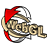 T2H_EXPORT_WEBGL(T2H输出WEBGL格式插件)