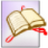 Boxoft PDF to Flipbook(PDF转翻页电子书制作软件)