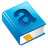 KindleGen UI(Kindle电子书制作软件)