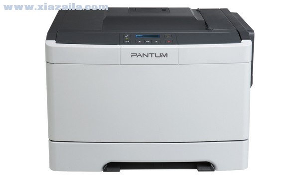 奔图Pantum P2506DN打印机驱动 官方版