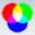 RGBWorker(RGB色彩代码查看器)
