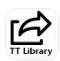 TT Library(TT插件调用库)
