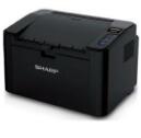 夏普Sharp AR-B2202P打印机驱动 v1.0.0.3官方版
