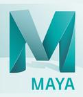 maya character creator(Maya建模插件)