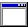 LCD Bitmap Converter(位图字体编辑器)