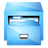 Folderviewer(双窗口文件管理器)