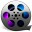MacX HD Video Converter Pro(高清视频转换软件)