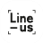 line-us(绘图机器人)