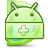 Tenorshare UltData for Android(安卓数据恢复软件)