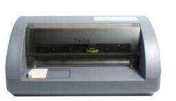 特杰TeJie TM6906打印机驱动