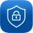 Gihosoft File Encryption(文件加密工具)
