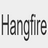 Hangfire(统一编程模型)