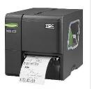 TSC ML340打印机驱动 v2018.1.2.0官方版