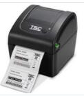 TSC DA310打印机驱动