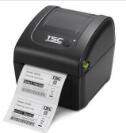 TSC DA210打印机驱动