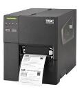 TSC MF3400打印机驱动