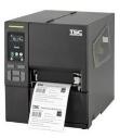 TSC MB240打印机驱动 v2018.1.2官方版