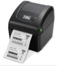 TSC DC3900打印机驱动