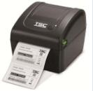 TSC DC2700打印机驱动 v2018.1.2官方版
