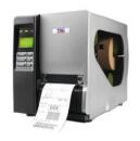 TSC TTP-2410M Pro打印机驱动 v2018.1.2官方版