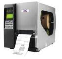 TSC TTP-346MU打印机驱动 v2018.1.2官方版