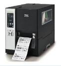 TSC MH640打印机驱动