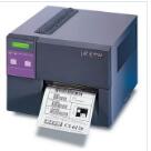 SATO CL612e打印机驱动(1)