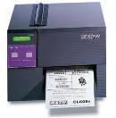 SATO CL608e打印机驱动(3)